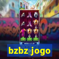 bzbz jogo